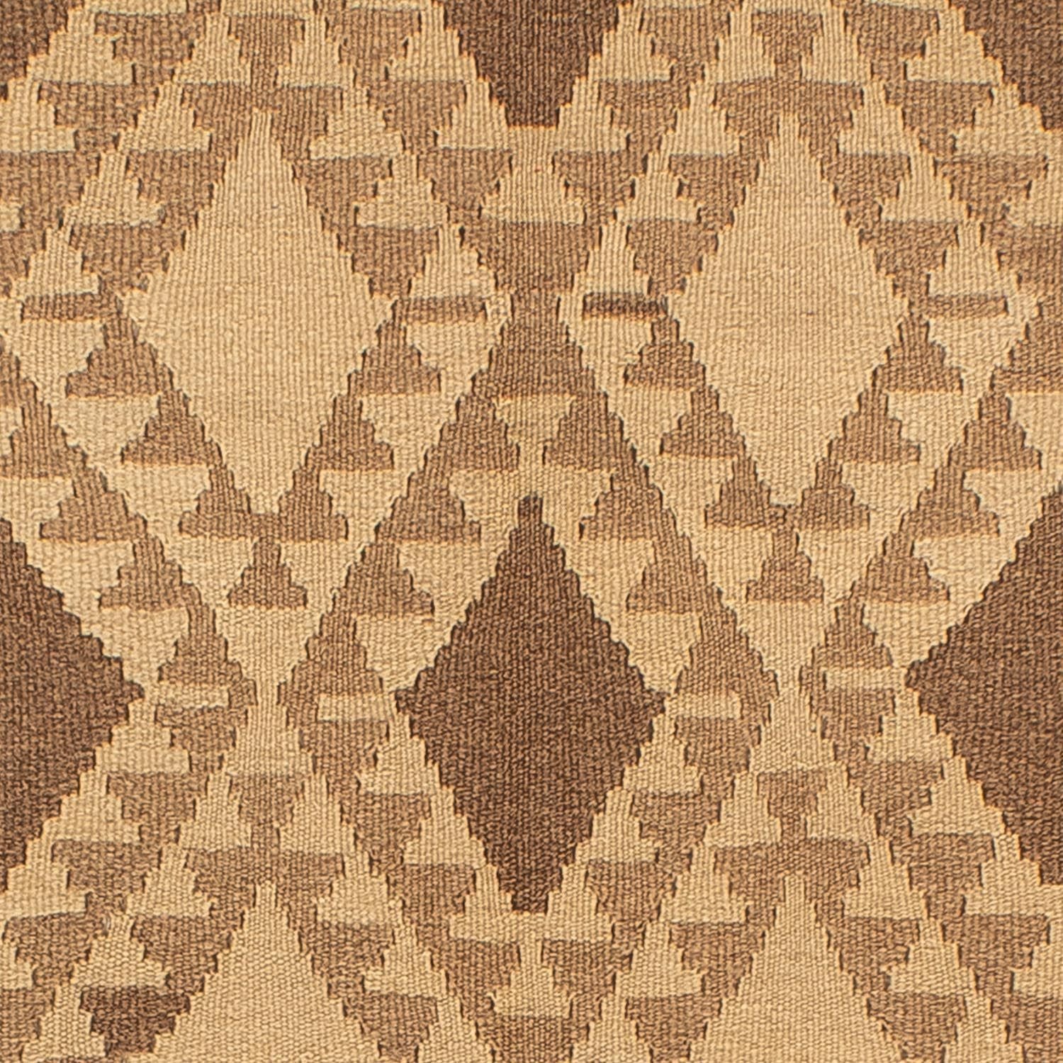 Kelim Teppich - Oriental 217 x 150 cm