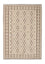 Kelim Teppich - Oriental 240 x 173 cm - beige