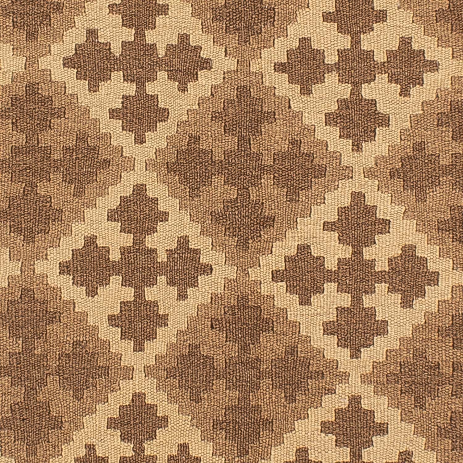 Kelim Teppich - Oriental 192 x 145 cm
