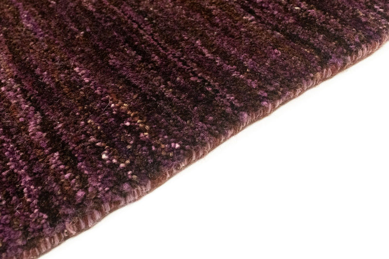Gabbeh Teppich - Indus 247 x 168 cm
