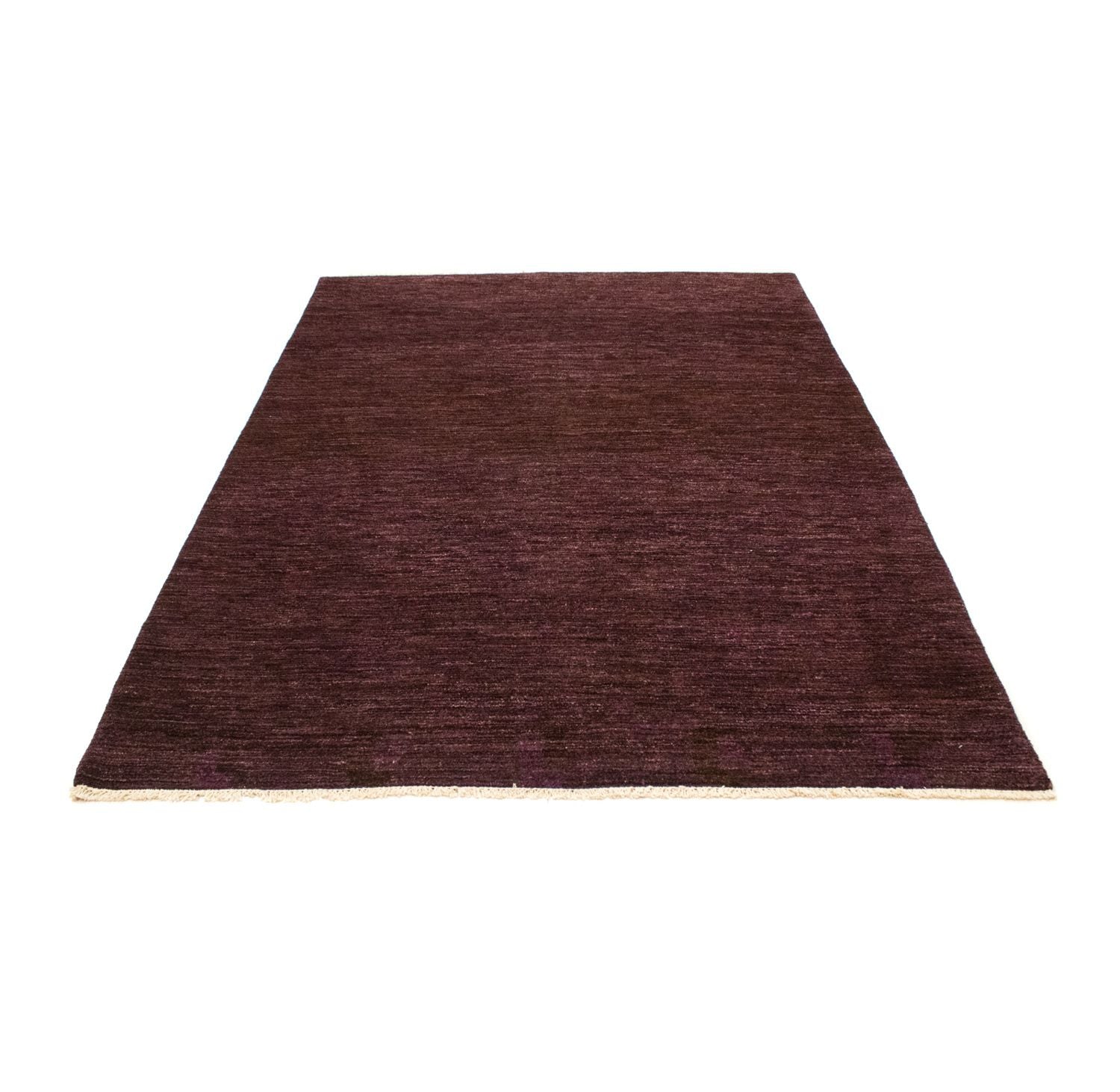 Gabbeh Teppich - Indus 247 x 168 cm