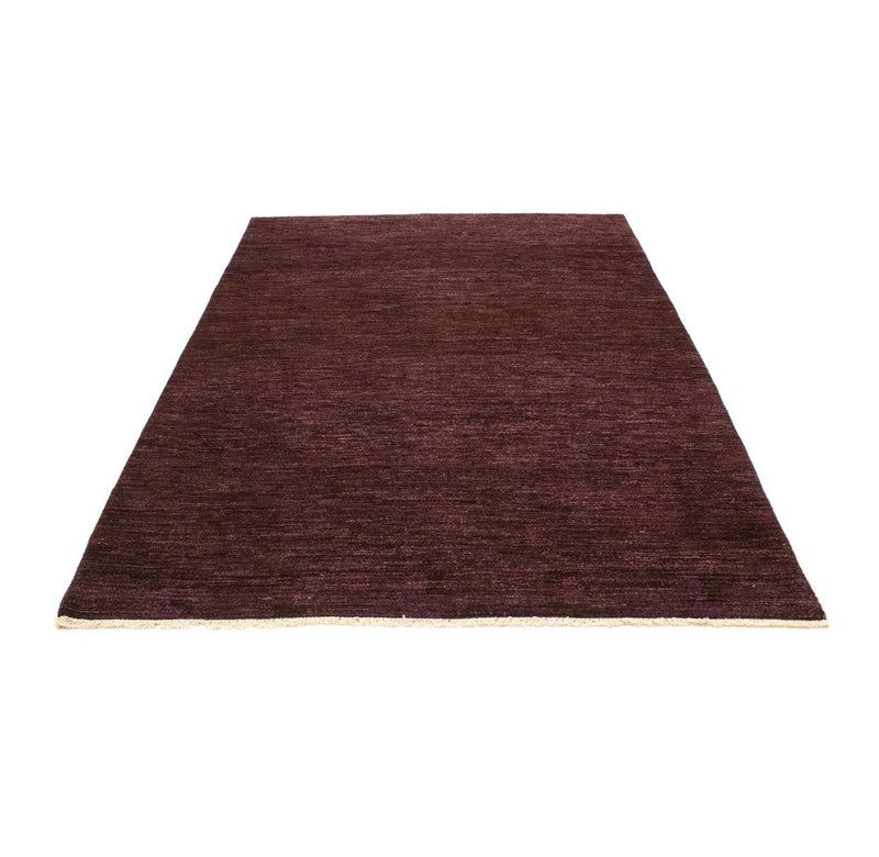 Gabbeh Teppich - Indus 247 x 168 cm