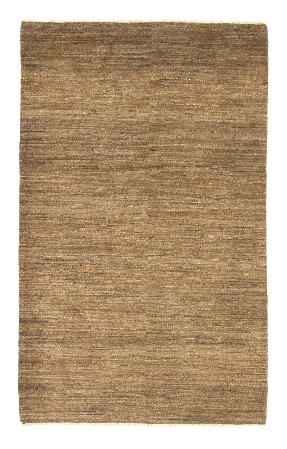 Gabbeh Teppich - Indus 195 x 122 cm