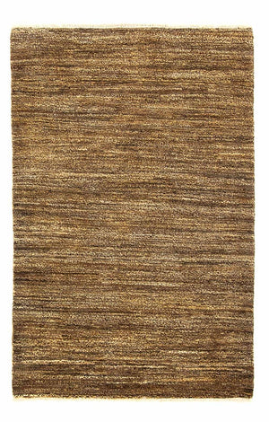 Gabbeh Teppich - Indus 142 x 90 cm