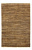 Gabbeh Teppich - Indus 142 x 90 cm