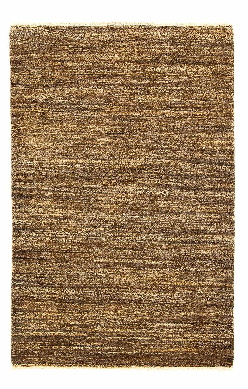 Gabbeh Teppich - Indus 142 x 90 cm