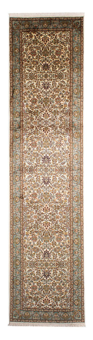 Perserteppich - Classic 300 x 75 cm Teppich Läufer