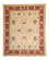 Ziegler Teppich 297 x 246 cm