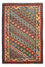 Kelim Teppich - Oriental 273 x 191 cm - mehrfarbig