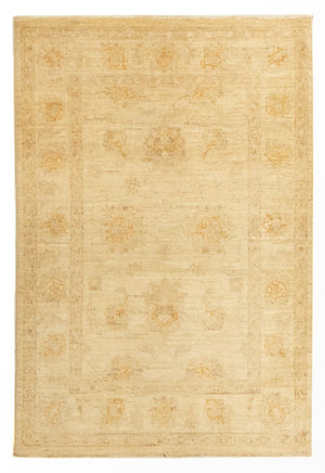 Ziegler Teppich 120 x 86 cm