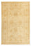 Ziegler Teppich 120 x 86 cm