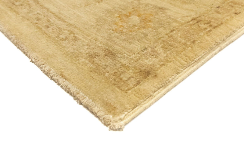 Ziegler Teppich 120 x 86 cm