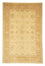 Ziegler Teppich 246 x 169 cm