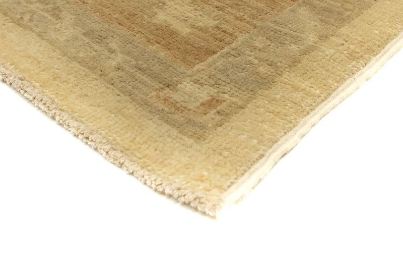 Ziegler Teppich 246 x 169 cm