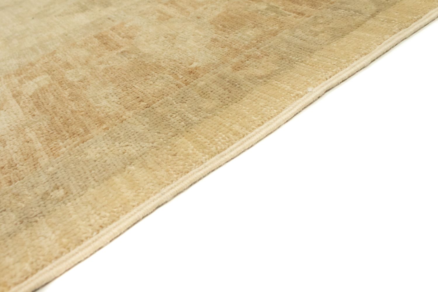 Ziegler Teppich 246 x 169 cm