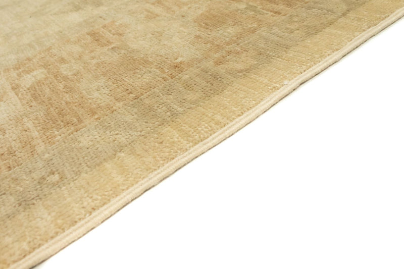 Ziegler Teppich 246 x 169 cm