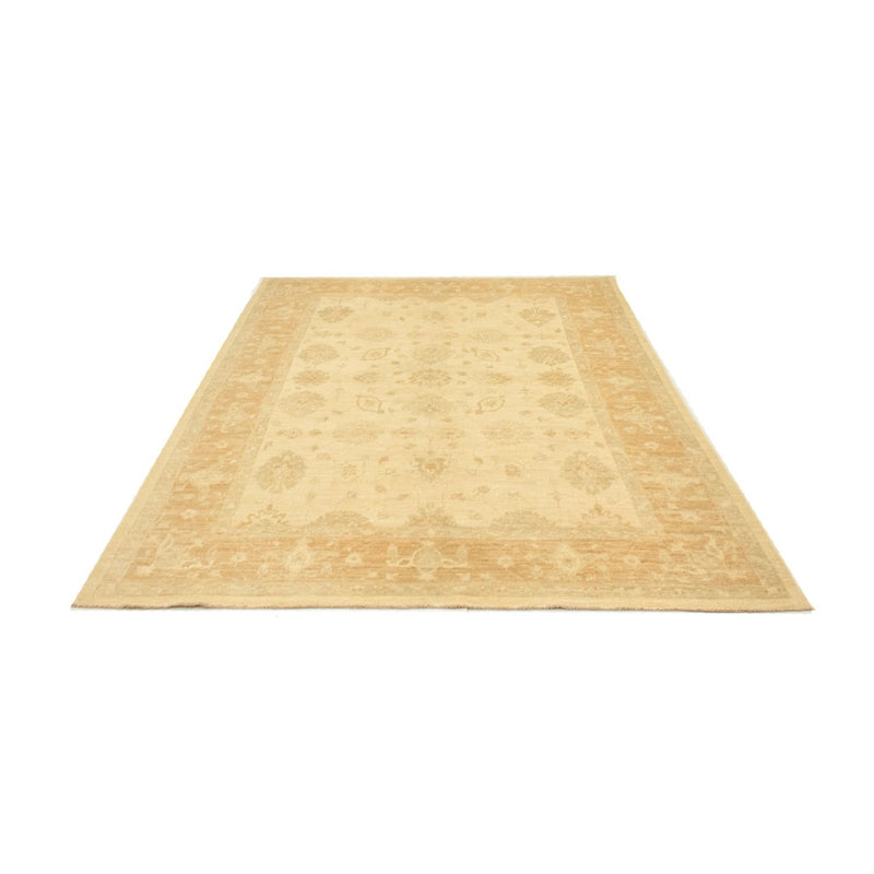 Ziegler Teppich 246 x 169 cm
