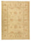 Ziegler Teppich 115 x 84 cm