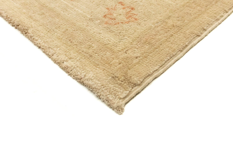 Ziegler Teppich 115 x 84 cm