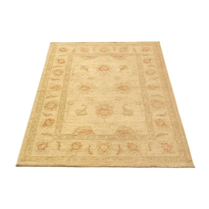 Ziegler Teppich 115 x 84 cm