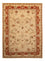 Ziegler Teppich - Usak 316 x 235 cm