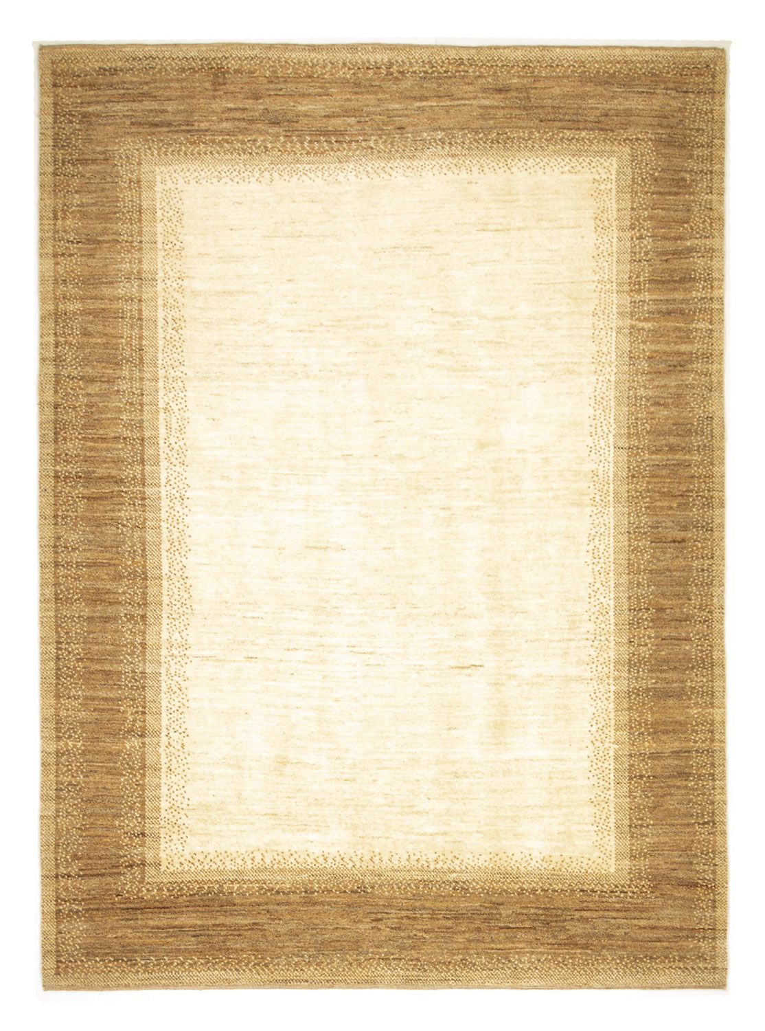 Gabbeh Teppich - Perser 240 x 178 cm