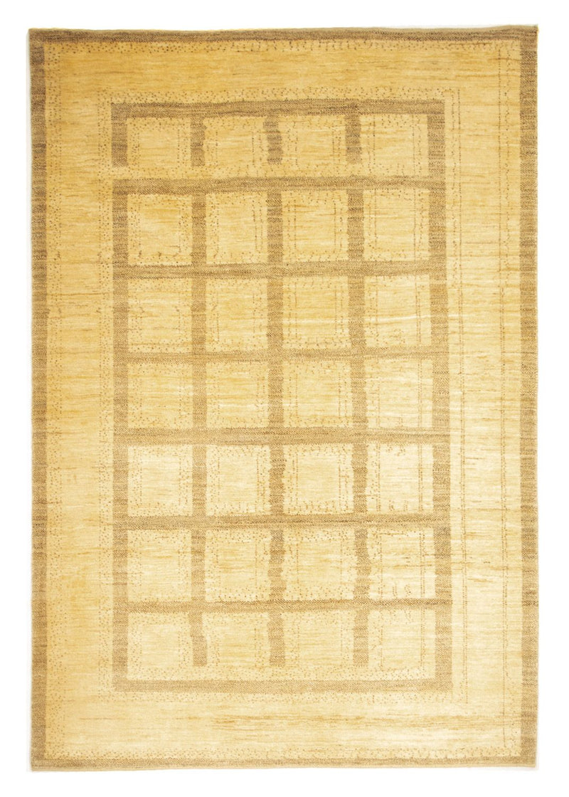 Ziegler Teppich 253 x 175 cm