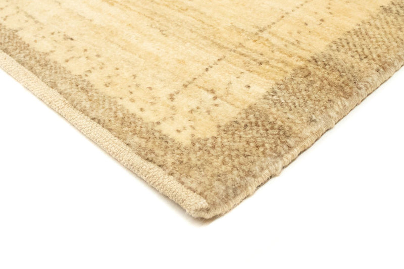 Ziegler Teppich 253 x 175 cm
