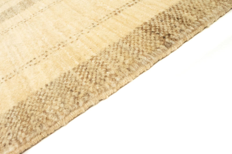 Ziegler Teppich 253 x 175 cm