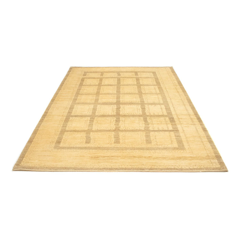 Ziegler Teppich 253 x 175 cm