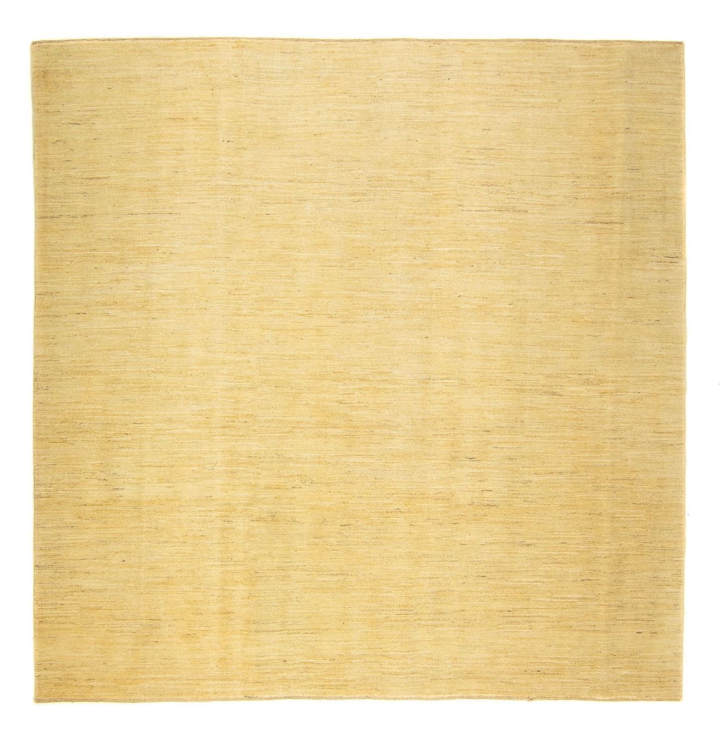Gabbeh Teppich - Perser 260 x 252 cm