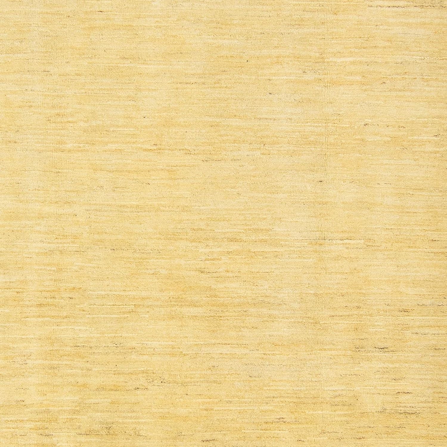Gabbeh Teppich - Perser 260 x 252 cm