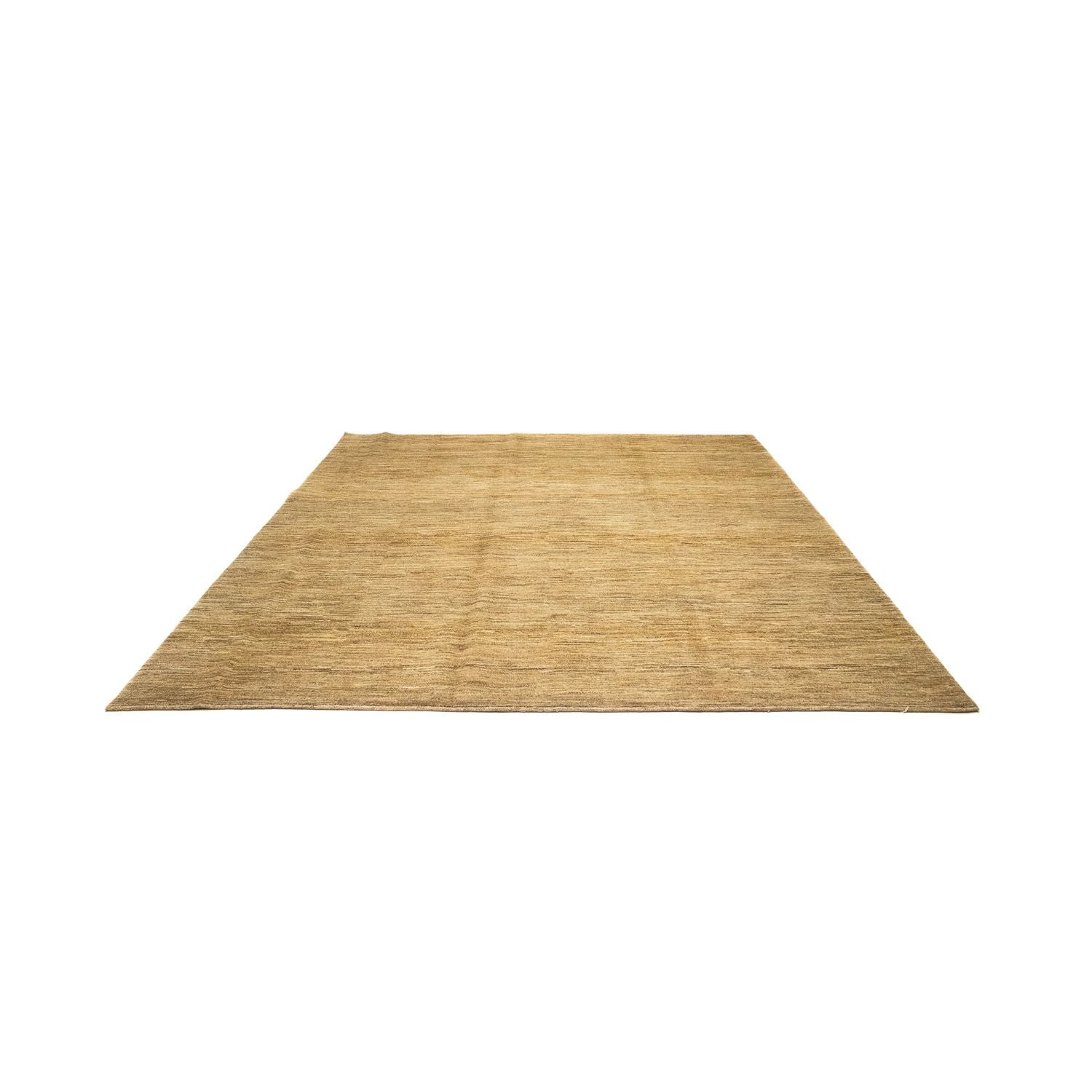 Gabbeh Teppich - Perser 287 x 248 cm