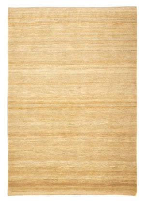 Gabbeh Teppich - Perser 251 x 174 cm