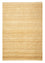 Gabbeh Teppich - Perser 251 x 174 cm