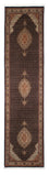 Perserteppich - Täbriz 295 x 77 cm