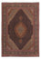 Perserteppich - Täbriz 359 x 252 cm