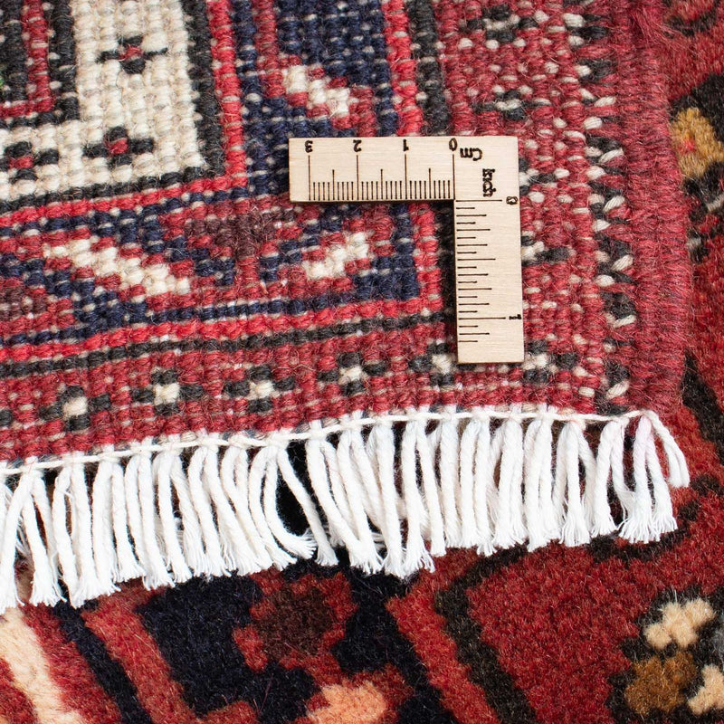 Perserteppich - Nomadic 104 x 60 cm