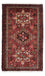 Perserteppich - Nomadic 110 x 66 cm