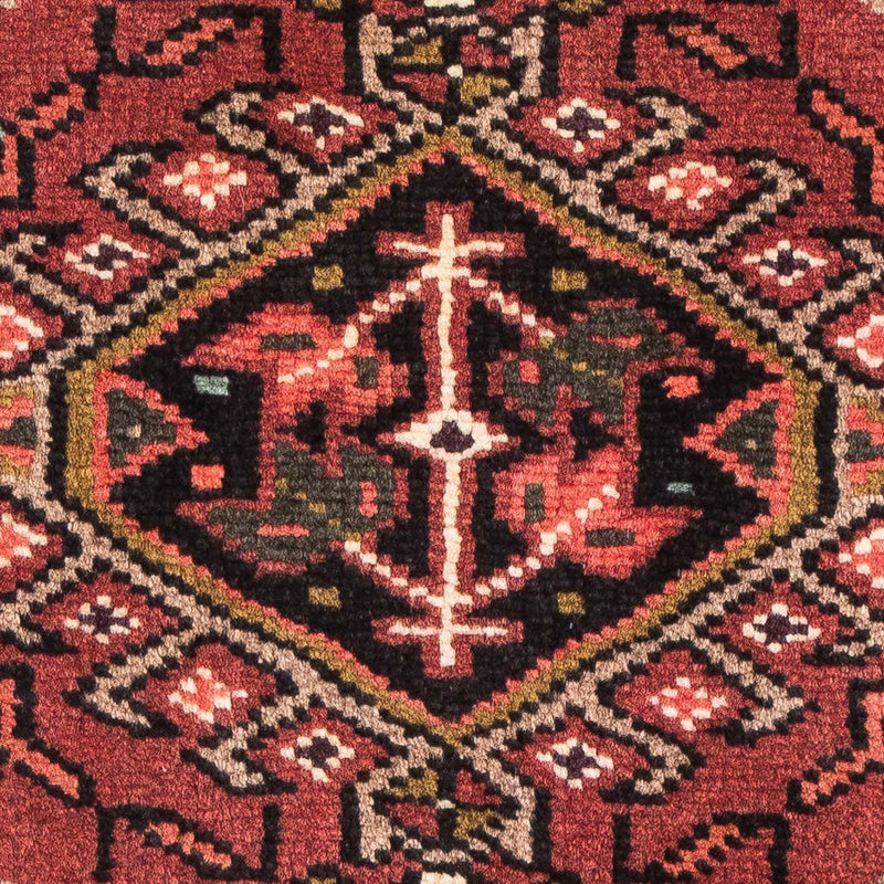Perserteppich - Nomadic 110 x 66 cm