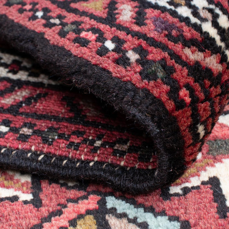 Perserteppich - Nomadic 110 x 66 cm