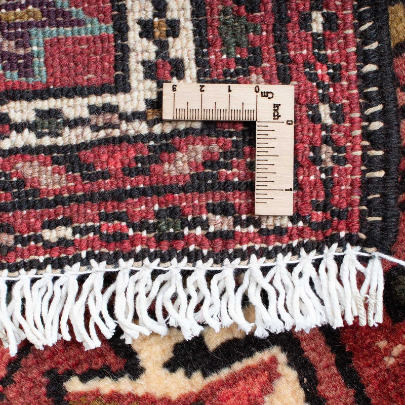 Perserteppich - Nomadic 110 x 66 cm