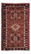Perserteppich - Nomadic 108 x 68 cm