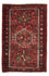 Perserteppich - Nomadic 110 x 77 cm