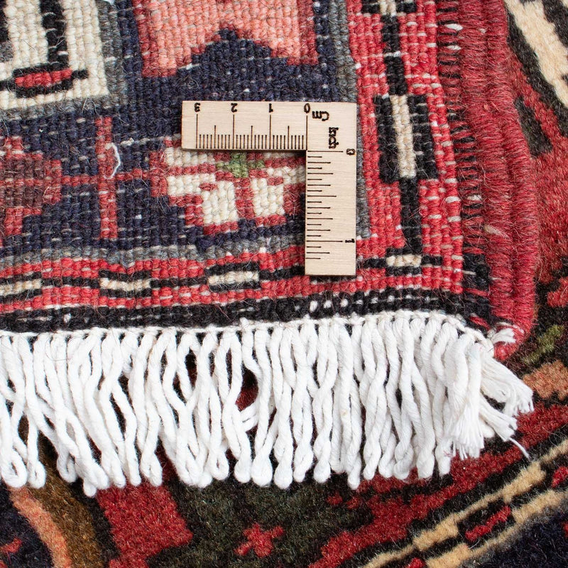 Perserteppich - Nomadic 110 x 72 cm