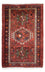 Perserteppich - Nomadic 115 x 75 cm