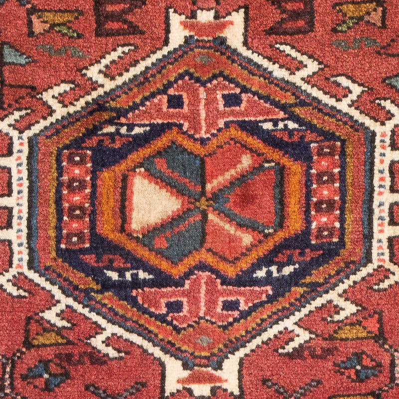 Perserteppich - Nomadic 115 x 75 cm