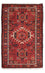 Perserteppich - Nomadic 105 x 65 cm