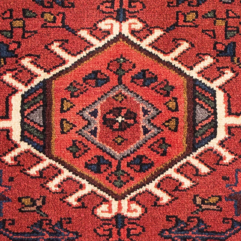 Perserteppich - Nomadic 105 x 65 cm