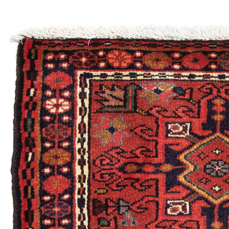 Perserteppich - Nomadic 105 x 65 cm